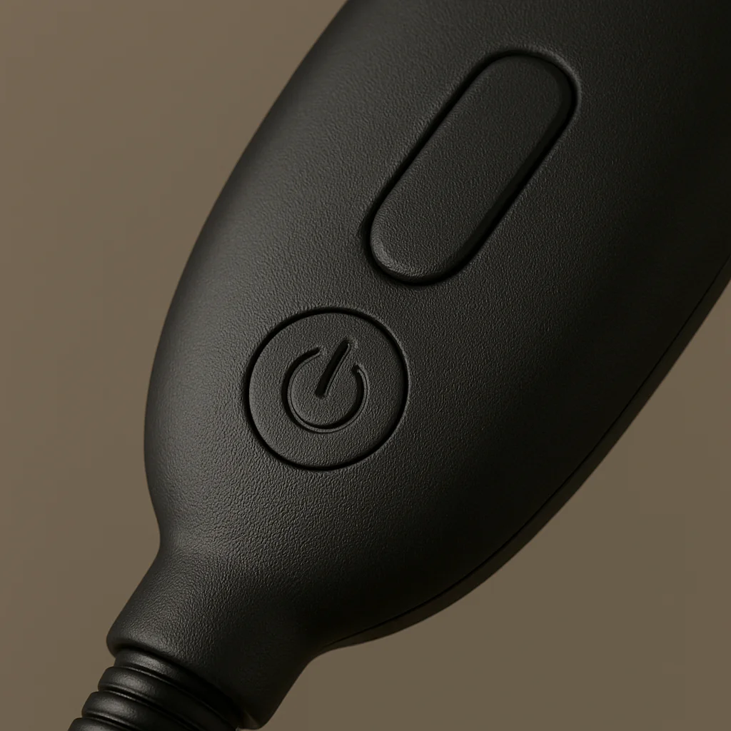 Lampe de Lecture au Lit – Image 3