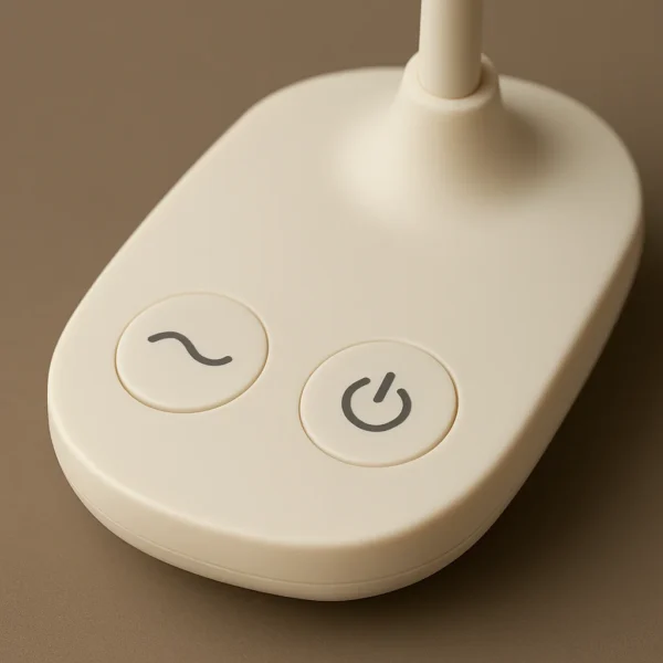 Lampe de Lecture sans Fil – Image 2