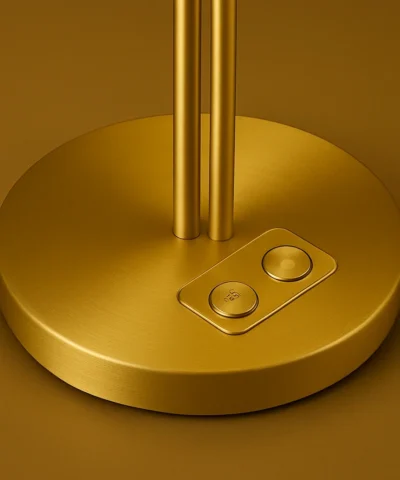 lampadaire confortculture