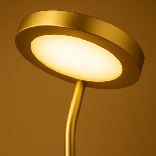 lampadaire liseuse