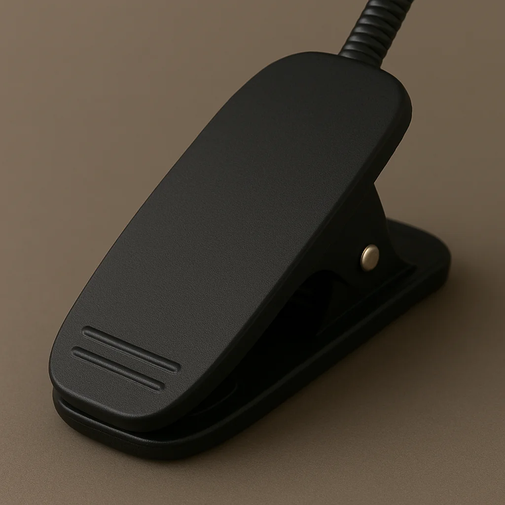 Lampe de Lecture au Lit – Image 2
