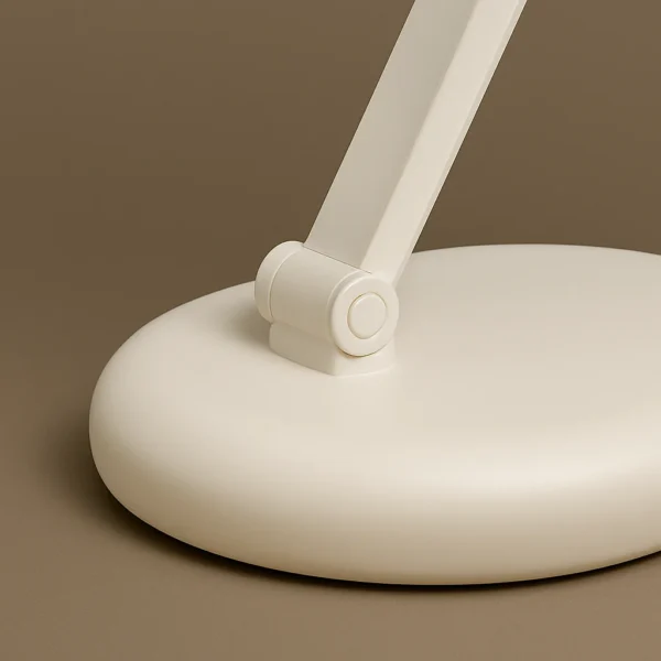 Lampe de Lecture Rechargeable – Image 2