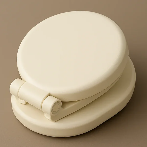Lampe de Lecture Rechargeable – Image 3