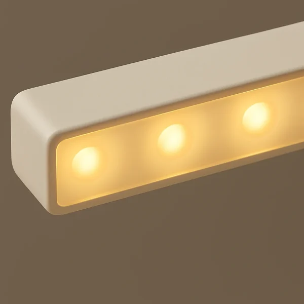 Lampe de Lecture sans Fil – Image 4