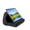 coussin support tablette