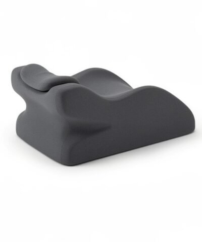 details coussin multifonction