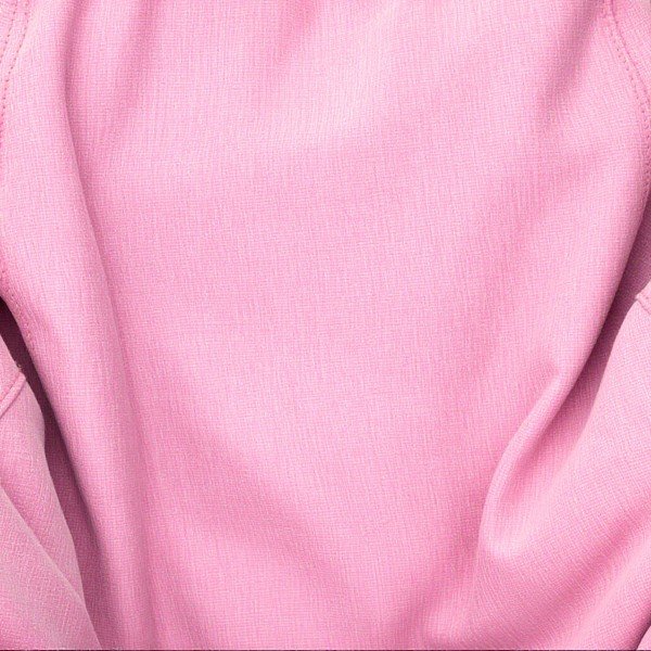 details pouf rose xxl