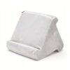Coussin pour tenir livre – support multi-angle portable